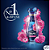 Amaciante downy Brisa Intenso 500ml - Imagem 3