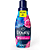 Amaciante downy Brisa Intenso 500ml - Imagem 2