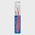 Escova Dental Curaprox Surgical Mega Soft Vermelha - Imagem 1