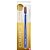 Escova de Dente Curaprox Velvet CS12460 - Sortido - Imagem 1