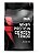 Whey Protein Concentrado 1.800g - Chocolate Branco - Imagem 1