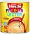 Farinha Lactea Nestle 360g - Imagem 1