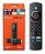 Amazon Fire TV Stick 4K 8GB preto com 1.5GB de memória RAM - Imagem 1