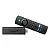 Amazon Fire TV Stick 4K 8GB preto com 1.5GB de memória RAM - Imagem 4
