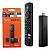 Amazon Fire TV Stick 4K 8GB preto com 1.5GB de memória RAM - Imagem 5