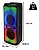 Caixa de Som Amplificada TRC X1300 Bluetooth 1300W - Imagem 5