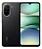 Smartphone Redmi A5 BR (4+4GB RAM Virtual + 128GB, Preto) - Imagem 1