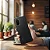 Smartphone Redmi A5 BR (4+4GB RAM Virtual + 128GB, Preto) - Imagem 8