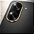 Smartphone Redmi A5 BR (4+4GB RAM Virtual + 128GB, Preto) - Imagem 9
