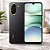 Smartphone Redmi A5 BR (4+4GB RAM Virtual + 128GB, Preto) - Imagem 10