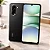 Smartphone Redmi A5 BR (4+4GB RAM Virtual + 128GB, Preto) - Imagem 11