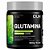 Glutamina Dux 300G - Imagem 1