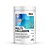 Multi Collagen Dux Nutrition 450g Neutro - Imagem 1