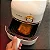 Air Fryer Gaabor Pocket 1,4L Branca, 127V - Imagem 6