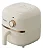 Air Fryer Gaabor Pocket 1,4L Branca, 127V - Imagem 3
