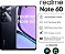 Realme Note 60 – 256GB + 4GB RAM  Tela 6.74"  Android 14 - RECONDICIONADO - Imagem 5
