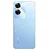 Smartphone Realme Note 60 256GB 4GB RAM Dual Azul - RECONDICIONADO - Imagem 2