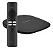 Xiaomi Mi Box S – 3ª Geração – 32GB – 4K Ultra – Preto - Imagem 4