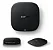 Xiaomi Mi Box S – 3ª Geração – 32GB – 4K Ultra – Preto - Imagem 3