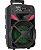 Som Bluetooth Bomber Papão 300 10W Bivolt - RECONDICIONADO - Imagem 2