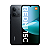 Smartphone Xiaomi Redmi 15C MediaTek Helio G81-Ultra - Imagem 5