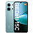 Smartphone Xiaomi Redmi 15C MediaTek Helio G81-Ultra - Imagem 7