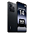 Xiaomi Redmi Note 14 6GB ou 8GB RAM 128GB ou 256GB ROM - Imagem 8