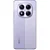 Xiaomi Redmi Note 14 Pro – 8GB RAM / 256GB ROM – Lavender Purple - Imagem 4