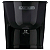 Cafeteira Elétrica Black+Decker com Jarra em Inox ‎600W 110V - Imagem 2