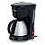 Cafeteira Elétrica Black+Decker com Jarra em Inox ‎600W 110V - Imagem 1