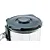 Liquidificador Black+Decker, com Corpo em Inox e Jarra de Vidro, Gourmand Griss 110V - Imagem 5
