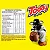 Achocolatado Toddy 370g - Imagem 2
