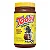 Achocolatado Toddy 370g - Imagem 1