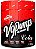Pré Treino V9 Pump Cola 300g - Shark Pro - Imagem 1