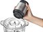 Processador de Alimentos Black+Decker  Antiaderente em Inox, Gourmand Gris 110V - Imagem 5