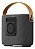 Caixa De Som Portátil Bluetooth Bomberbag Potente P2 Tws Cinza - RECONDICIONADO - Imagem 3