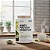 Whey Protein DUX Smoothie Energy 900G Matcha Latte - Imagem 2