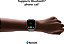 Smartwatch Xiaomi Redmi Watch 5 Lite – Preto - Imagem 4