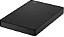 HD Externo Portátil Seagate 2TB USB 3.0 - Imagem 2