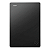 HD Externo Portátil Seagate 2TB USB 3.0 - Imagem 1