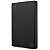 HD Externo Portátil Seagate 2TB USB 3.0 - Imagem 6