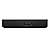 HD Externo Portátil Seagate 2TB USB 3.0 - Imagem 7
