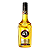 Licor 43 Diego Zamora 700 ml - Imagem 1