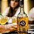 Licor 43 Diego Zamora 700 ml - Imagem 2