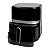 Air Fryer Gaabor Lume Touch 5.5L com Visor Digital – 110V/220V - Imagem 2