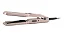 Kit Secador E Prancha Britânia Travel Rose Gold - Bivolt - Imagem 5
