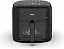 Fritadeira Air Fryer EOS 8L Family Chef Gourmet Digital - 110v - Imagem 2