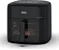 Fritadeira Air Fryer EOS 8L Family Chef Gourmet Digital - 110v - Imagem 1