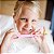 Escova Dental Infantil Curaprox CK 4260B Baby - Imagem 6