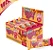 Tasty Wafer Slim Peanut Butter 30g (caixa com 12 unidades) - Imagem 1
